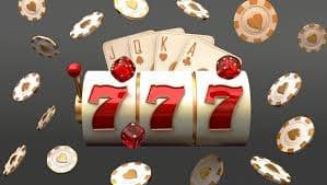 king77