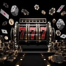 king77