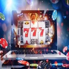king77